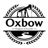 Oxbow - Geocaching