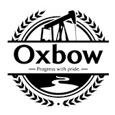 Oxbow - Financials